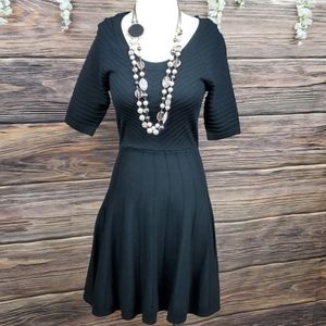 NWT Candie's Sweater Dress